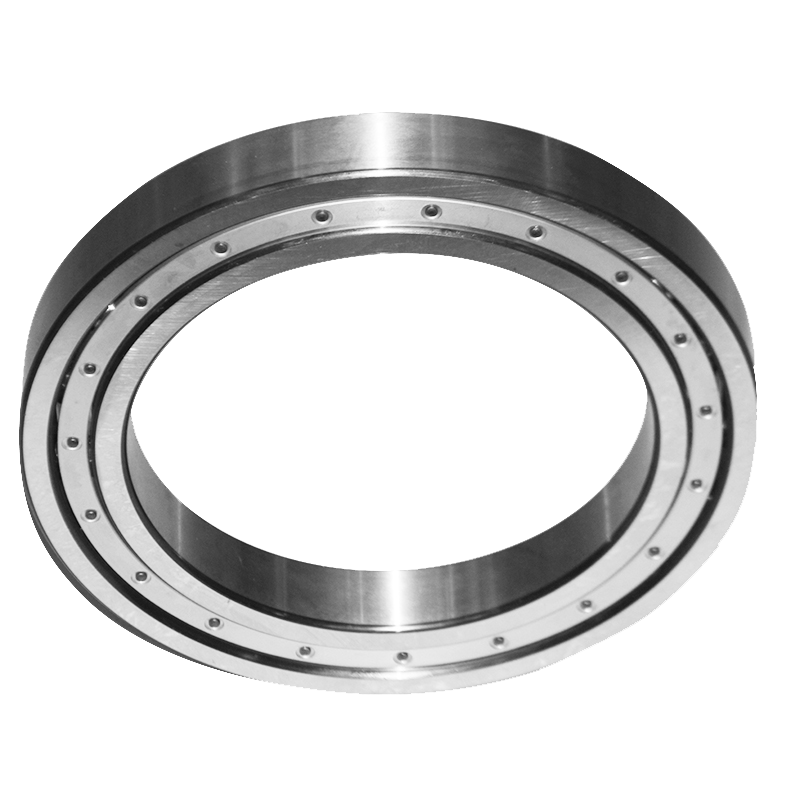 Ball bearing