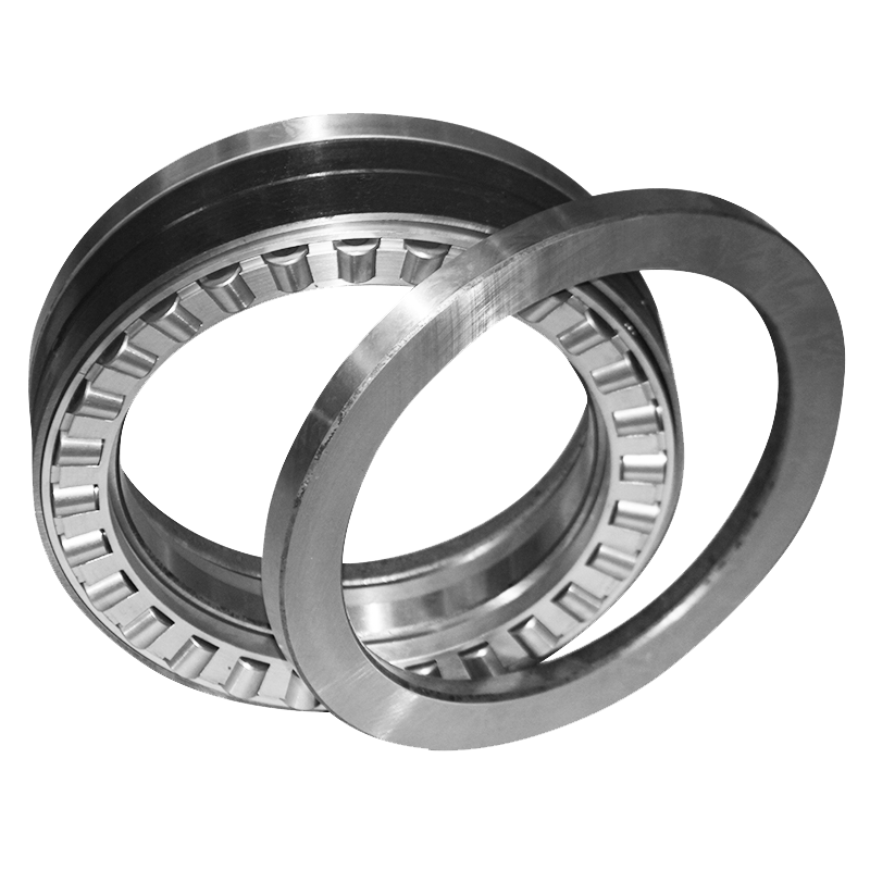 Thrust tapered roller bearing