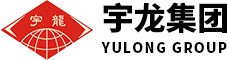 Yulong group