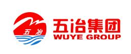 WuYe group