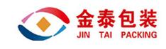 Jintai packaging