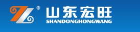 Shandong Hongwang Industrial Co. Ltd