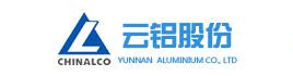 Yunnan aluminum