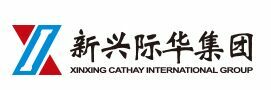 Xinxing International China Group