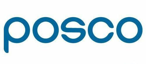 posco