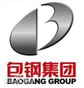 BAOGANG GROUP