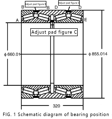 20250117/83b3dda0d636635729b587f846c66855.jpg