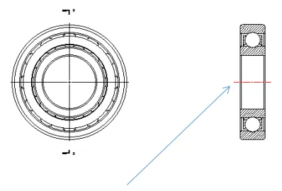20250327/5b7543d40db428ee46c8a18435d108ad.png