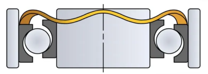20250424/246bf6e6226c1358800639f04f3aed9a.png