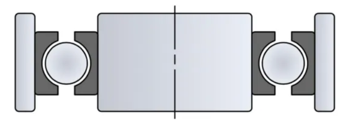 20250424/b98d7b313fd4a678b3dd5f54b63a9cc3.png