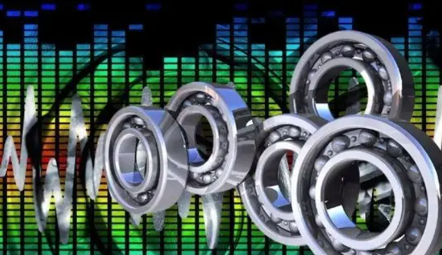 What are the reasons for the "overheating" of bearings