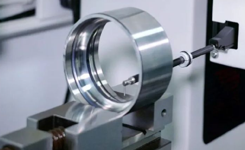 The "Last gatekeeper" of bearing precision manufacturing: A comprehensive understanding of ultra-pre