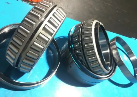 Do you know the function and usage matters of tapered roller bearings?