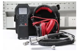 The key factors affecting the fatigue life of rolling mill bearings