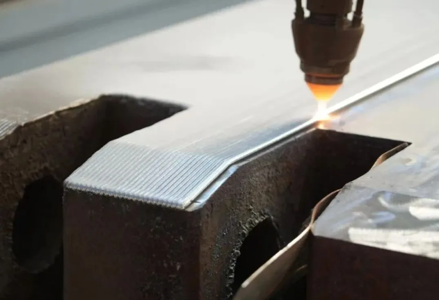 dd918687bd6de415b99237252faed7c8.png 20260323/dd918687bd6de415b99237252faed7c8.png