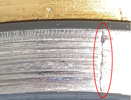 20260701/dbd57b2b3aa0639b2e89070a11ab939c.png