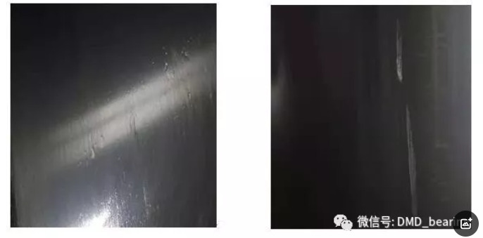20260920/a6bbc9830cc16fa3000d518d4bff8552.png